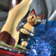 Illustration for article titled Shooting Challenge Gallery : Sunshine II